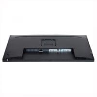 Монитор IIYAMA HB3201UHSNP-B1 - 9