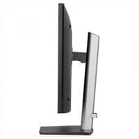 Монитор IIYAMA HB3201UHSNP-B1 - 10