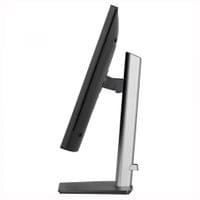 Монитор IIYAMA HB3201UHSNP-B1 - 11