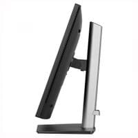 Монитор IIYAMA HB3201UHSNP-B1 - 12