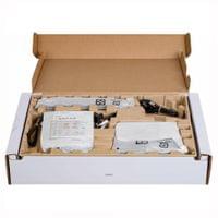 Монитор IIYAMA HB3201UHSNP-B1 - 13