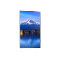 Дисплей SHARP P506 - 3 Дисплей SHARP P506 - 3