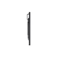 Дисплей SHARP P506 - 4 Дисплей SHARP P506 - 4