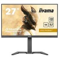 Монитор IIYAMA GB2795HSU-B1 - 1