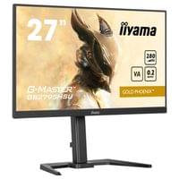 Монитор IIYAMA GB2795HSU-B1 - 2