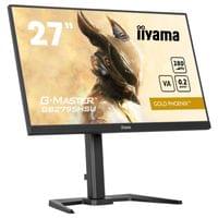 Монитор IIYAMA GB2795HSU-B1 - 2