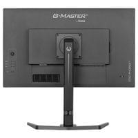 Монитор IIYAMA GB2795HSU-B1 - 5