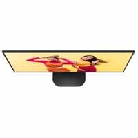 Монитор AOC Q27B35S3 - 9