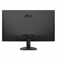 Монитор AOC Q27B35S3 - 10