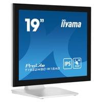 Tъч Монитор IIYAMA T1932MSC-W1SAG - 2