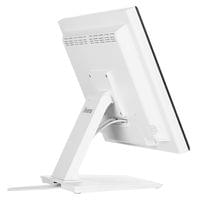 Tъч Монитор IIYAMA T1932MSC-W1SAG - 5