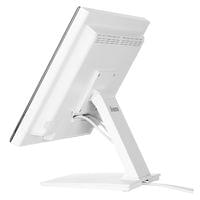 Tъч Монитор IIYAMA T1932MSC-W1SAG - 6