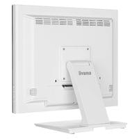 Tъч Монитор IIYAMA T1932MSC-W1SAG - 8