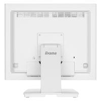 Tъч Монитор IIYAMA T1932MSC-W1SAG - 9
