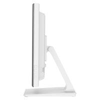 Tъч Монитор IIYAMA T1932MSC-W1SAG - 11