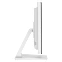 Tъч Монитор IIYAMA T1932MSC-W1SAG - 12