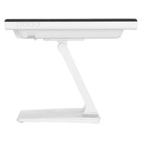 Tъч Монитор IIYAMA T1932MSC-W1SAG - 14