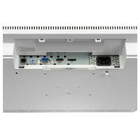 Tъч Монитор IIYAMA T1932MSC-W1SAG - 15