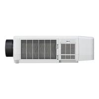 Проектор SHARP V731U-W - 2