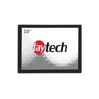 Индустриален Тъч Монитор FAYTECH 1010502597... - 1