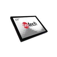 Индустриален Тъч Монитор FAYTECH 1010502597... - 2