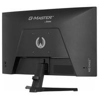 Монитор IIYAMA G2771HS-B1 - 6