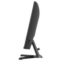 Монитор IIYAMA G2771HS-B1 - 9