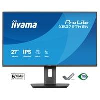 Монитор IIYAMA XB2797HSN-B1 - 1