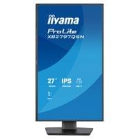 Монитор IIYAMA XB2797HSN-B1 - 2