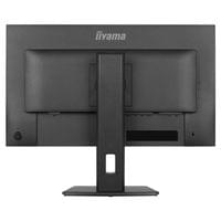 Монитор IIYAMA XB2797HSN-B1 - 4