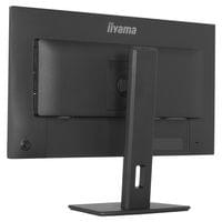 Монитор IIYAMA XB2797HSN-B1 - 5