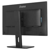 Монитор IIYAMA XB2797HSN-B1 - 6
