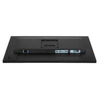 Монитор IIYAMA XB2797HSN-B1 - 7