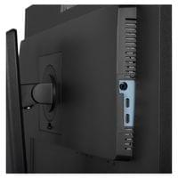 Монитор IIYAMA XB2797HSN-B1 - 8