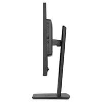 Монитор IIYAMA XB2797HSN-B1 - 9
