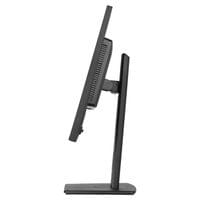 Монитор IIYAMA XB2797HSN-B1 - 10