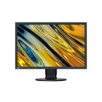 Монитор EIZO CS2400R - 1