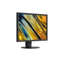 Монитор EIZO CS2400R - 2