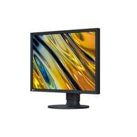 Монитор EIZO CS2400R - 2