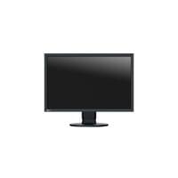 Монитор EIZO CS2400R - 3