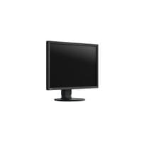 Монитор EIZO CS2400R - 4