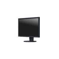 Монитор EIZO CS2400R - 5