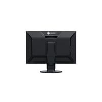 Монитор EIZO CS2400R - 6