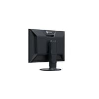 Монитор EIZO CS2400R - 7