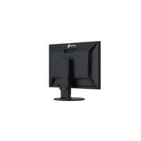 Монитор EIZO CS2400R - 8