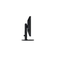 Монитор EIZO CS2400R - 9