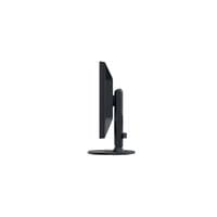 Монитор EIZO CS2400R - 10
