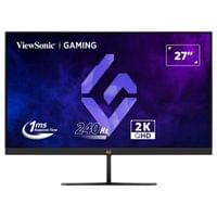 Монитор ViewSonic VX2758A-2K-PRO-3 - 1