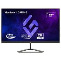 Монитор ViewSonic VX2758A-2K-PRO-3 - 2