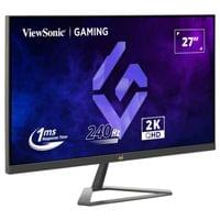 Монитор ViewSonic VX2758A-2K-PRO-3 - 2
